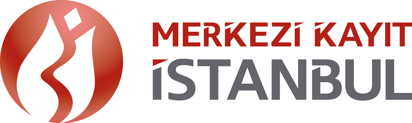 Merkezi Kayıt Kuruluşu - Kripto Varlık ve Piyasaları MTH_2627_48