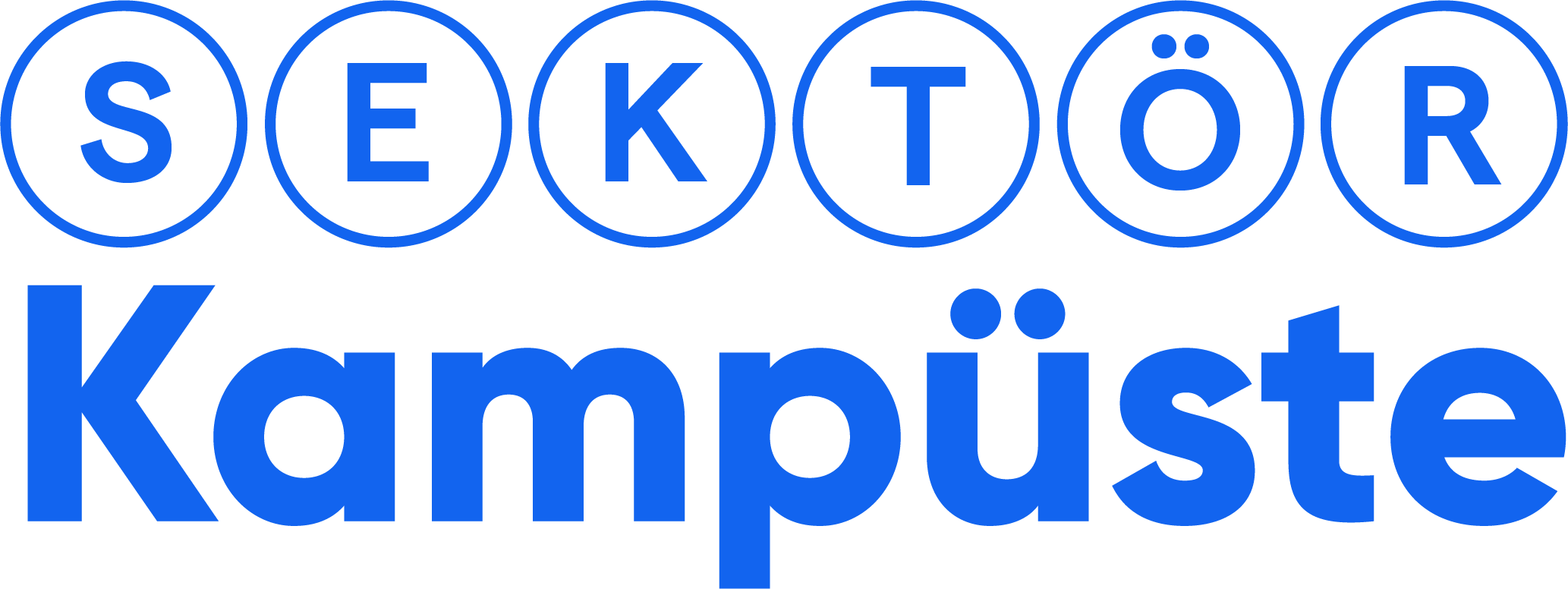 kurum logosu